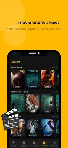 movies-on-hotstar-bollywood movie